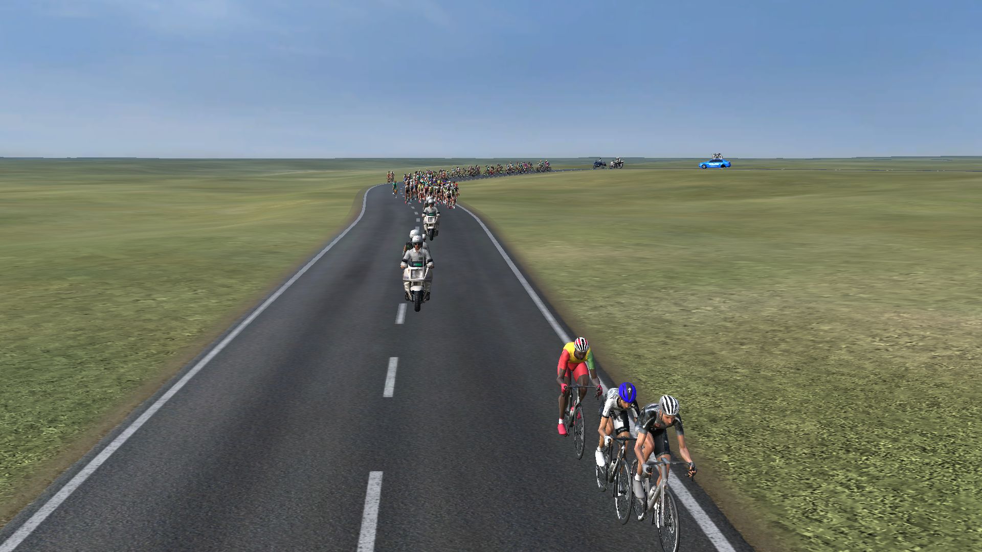 pcmdaily.com/images/mg/2024/Reports/C2/San Luis/TSLS2%206.jpg